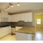 4841 Sturbridge Crescent Ne, Roswell, GA 30075 ID:11290727