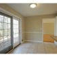 4841 Sturbridge Crescent Ne, Roswell, GA 30075 ID:11290728