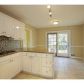 4841 Sturbridge Crescent Ne, Roswell, GA 30075 ID:11290729