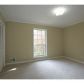 4841 Sturbridge Crescent Ne, Roswell, GA 30075 ID:11290730