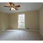 4841 Sturbridge Crescent Ne, Roswell, GA 30075 ID:11290731