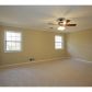 4841 Sturbridge Crescent Ne, Roswell, GA 30075 ID:11290732