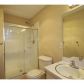 4841 Sturbridge Crescent Ne, Roswell, GA 30075 ID:11290733