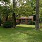 4512 Shallowford Road, Roswell, GA 30075 ID:11397882