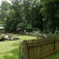 4512 Shallowford Road, Roswell, GA 30075 ID:11397883