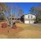 100 Jade Cove Circle, Roswell, GA 30075 ID:11418247