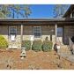 100 Jade Cove Circle, Roswell, GA 30075 ID:11418248