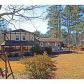 100 Jade Cove Circle, Roswell, GA 30075 ID:11418249