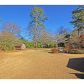 100 Jade Cove Circle, Roswell, GA 30075 ID:11418250