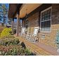 100 Jade Cove Circle, Roswell, GA 30075 ID:11418251