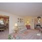 100 Jade Cove Circle, Roswell, GA 30075 ID:11418254