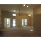 8890 Terrace Club Drive, Roswell, GA 30076 ID:11104774