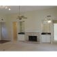 8890 Terrace Club Drive, Roswell, GA 30076 ID:11104775