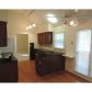 8890 Terrace Club Drive, Roswell, GA 30076 ID:11104778