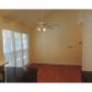 8890 Terrace Club Drive, Roswell, GA 30076 ID:11104779