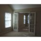 8890 Terrace Club Drive, Roswell, GA 30076 ID:11104781