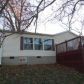 10408 W 575 S, Owensville, IN 47665 ID:11354155