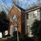 795 Whitehall Way, Roswell, GA 30076 ID:11374830