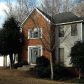 795 Whitehall Way, Roswell, GA 30076 ID:11374831