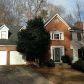 795 Whitehall Way, Roswell, GA 30076 ID:11374832