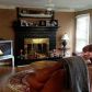 795 Whitehall Way, Roswell, GA 30076 ID:11374834