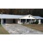 6639 S Dillon Road, Austell, GA 30168 ID:11204011