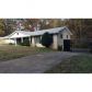 6639 S Dillon Road, Austell, GA 30168 ID:11204012