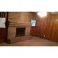 6639 S Dillon Road, Austell, GA 30168 ID:11204014