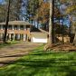 9770 Lake Forest Way, Roswell, GA 30076 ID:11290762