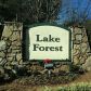 9770 Lake Forest Way, Roswell, GA 30076 ID:11290763