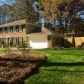 9770 Lake Forest Way, Roswell, GA 30076 ID:11290765