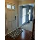 9770 Lake Forest Way, Roswell, GA 30076 ID:11290766