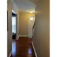 9770 Lake Forest Way, Roswell, GA 30076 ID:11290767