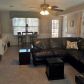 9770 Lake Forest Way, Roswell, GA 30076 ID:11290768