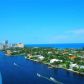 20201 E COUNTRY CLUB DR # 2204, Miami, FL 33180 ID:11325249