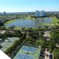 20201 E COUNTRY CLUB DR # 2204, Miami, FL 33180 ID:11325250