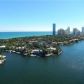 20201 E COUNTRY CLUB DR # 2204, Miami, FL 33180 ID:11325251