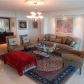 20201 E COUNTRY CLUB DR # 2204, Miami, FL 33180 ID:11325252