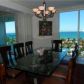 20201 E COUNTRY CLUB DR # 2204, Miami, FL 33180 ID:11325253