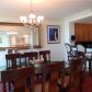 20201 E COUNTRY CLUB DR # 2204, Miami, FL 33180 ID:11325254