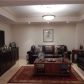 20201 E COUNTRY CLUB DR # 2204, Miami, FL 33180 ID:11325256