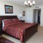 20201 E COUNTRY CLUB DR # 2204, Miami, FL 33180 ID:11325257