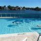 20201 E COUNTRY CLUB DR # 2204, Miami, FL 33180 ID:11325258