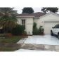 6169 MOHAWK TE, Pompano Beach, FL 33063 ID:11340268