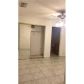 6169 MOHAWK TE, Pompano Beach, FL 33063 ID:11340274