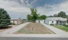 2Nd # 5 Ave La Salle, CO 80645