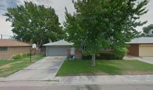 3Rd Street La Salle, CO 80645