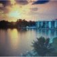 3030 MARCOS DR # T-201, North Miami Beach, FL 33160 ID:11306087