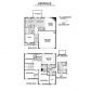 1377 Avington Glen Way, Lawrenceville, GA 30045 ID:11345004