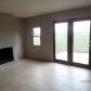 17328 Mayhurst Dr, Harlan, IN 46743 ID:11354250